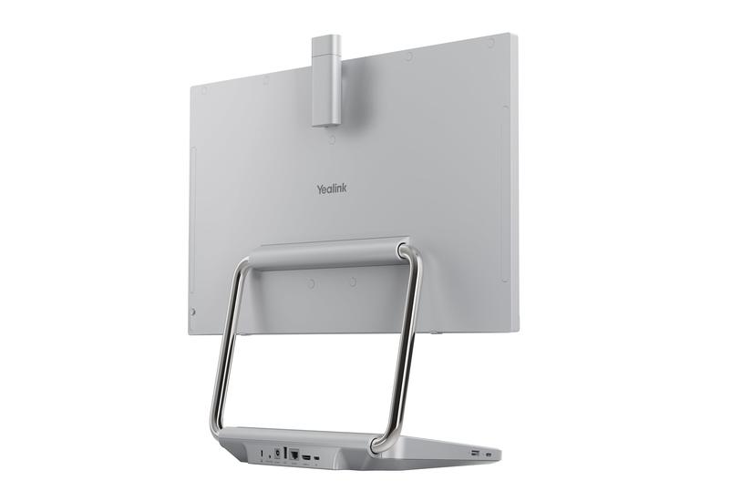 Yealink Deskvision A24