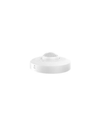 Yealink Roomsensor Bevægelsessensor Bluetooth