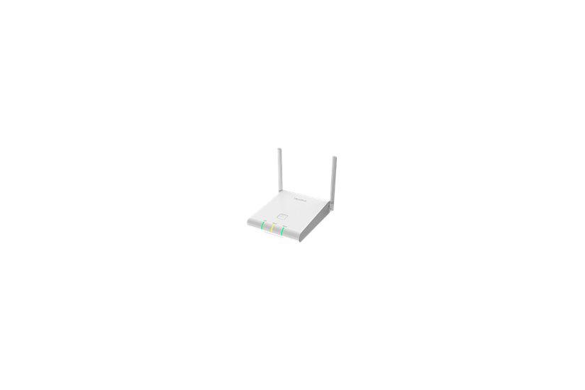 Yealink W90b Basestation Til Trådløs Telefon Basestation Til Voip-telefon Med Opkalds-id -vejs Opkaldskapacitet