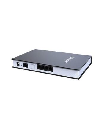 Yeastar Ta Series Ta400 Voip-gateway