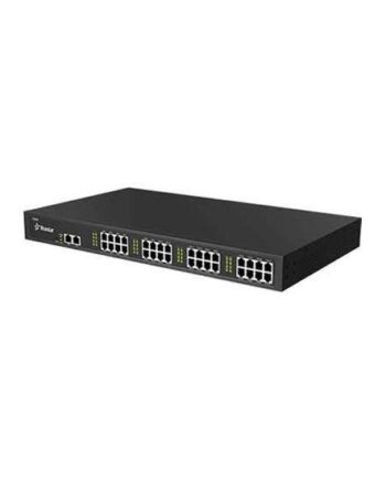 Yeastar Ta Series Voip-gateway