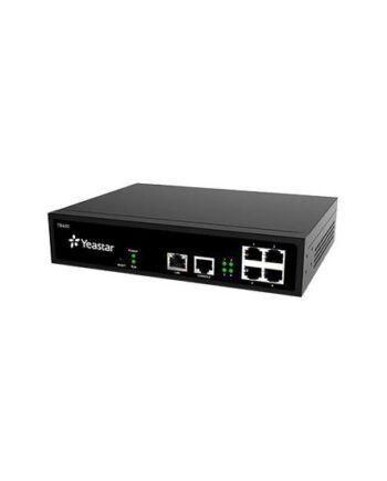 Yeastar Tb Series Tb400 Voip-gateway
