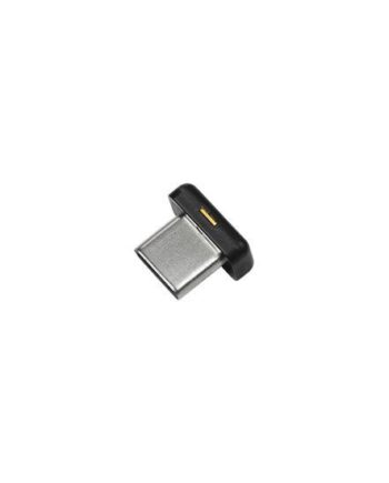 Yubico Yubikey 5c Nano Usb Sikkerhedsnøgle
