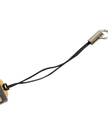 Yubico Yubikey   Nano Usb Sikkerhedsnøgle