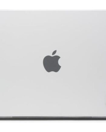 Zagg Bærbar Pc-skaletui