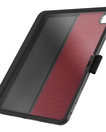 Zagg Denali Flipomslag Til Tablet