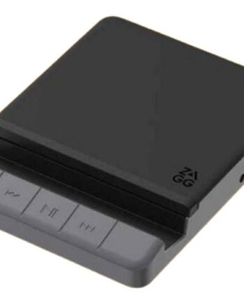 Zagg Dockingstation Usb-  Hdmi