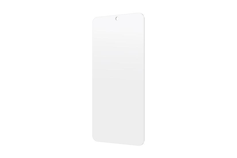 Zagg Invisibleshield For Mobiltelefon