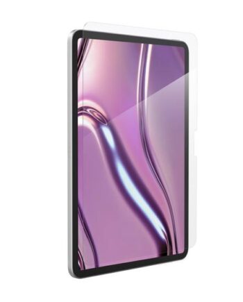 Zagg Invisibleshield Glass Elite For Mobiltelefon