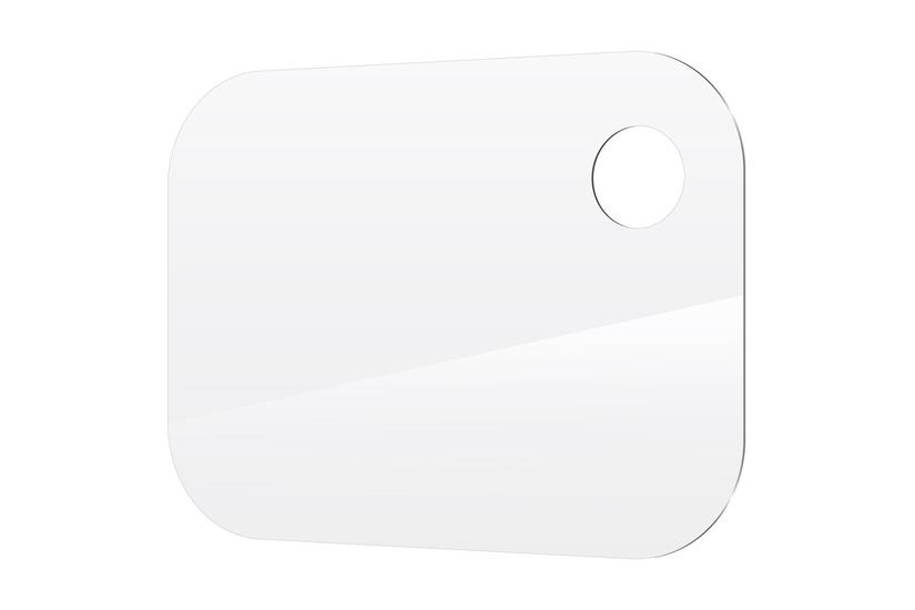 Zagg Invisibleshield Glass Elite Objektiv Beskyttelse For Mobiltelefon