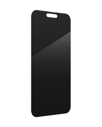 Zagg Invisibleshield Glass Elite Privacy Skærmbeskytter For Mobiltelefon