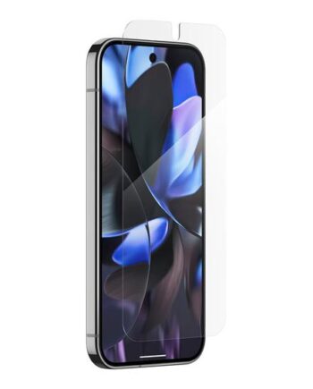 Zagg Invisibleshield Glass Elite Skærmbeskytter For Mobiltelefon