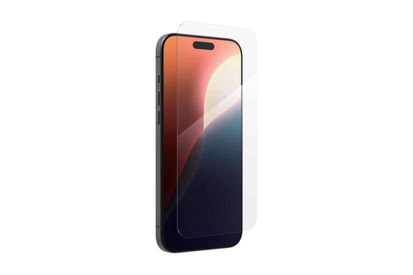 Zagg Invisibleshield Glass Elite Skærmbeskytter For Mobiltelefon