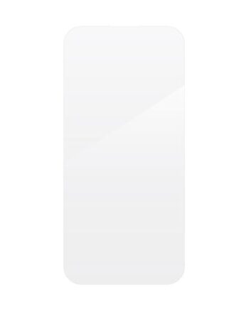 Zagg Invisibleshield Glass Elite Skærmbeskytter For Mobiltelefon