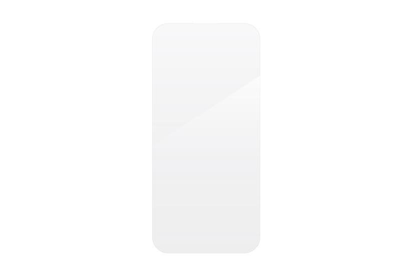 Zagg Invisibleshield Glass Elite Skærmbeskytter For Mobiltelefon
