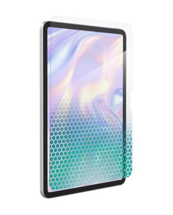 Zagg Invisibleshield Glass Xtr4 For Mobiltelefon