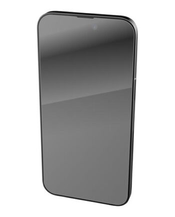 Zagg Invisibleshield Glass Xtr2 Skærmbeskytter For Mobiltelefon