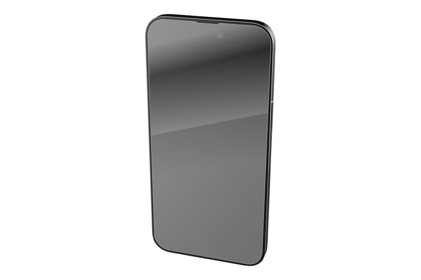 Zagg Invisibleshield Glass Xtr2 Skærmbeskytter For Mobiltelefon