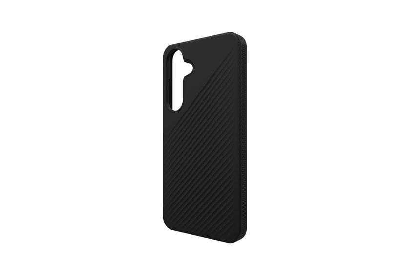 Zagg Luxe Bagsidecover Til Mobiltelefon