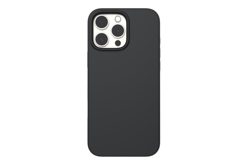 Zagg Manhattan Snap Bagsidecover Til Mobiltelefon
