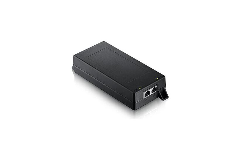 Zyxel Strøminjektor 90 Watt