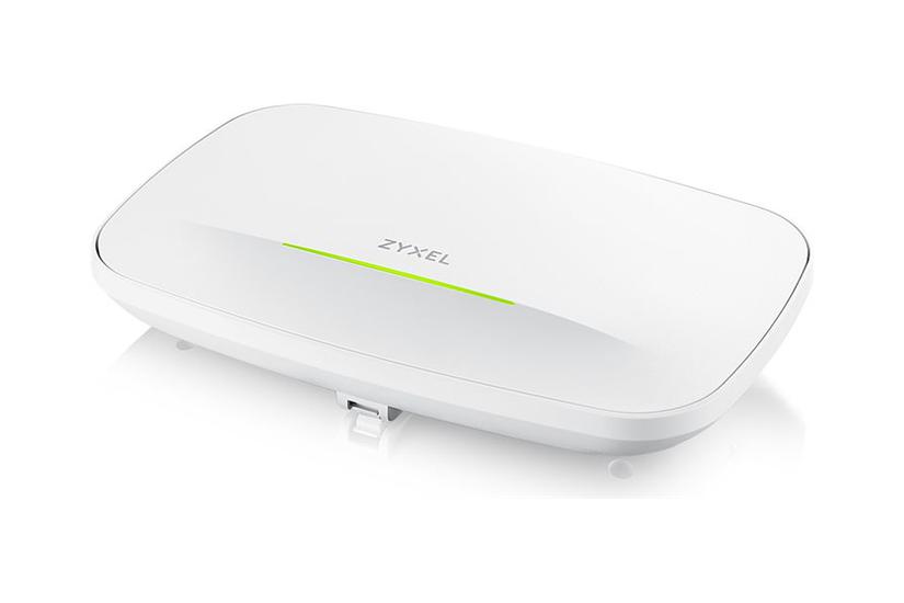 Zyxel Wbe630s Trådløs Forbindelse Wi-fi Cloud-administreret