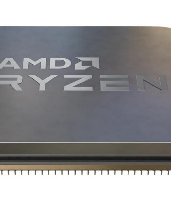 Amd Am4 Ryzen   5600 Tray   5ghz Max Boost   4ghz 6xcore 35mb 65w Cpu Geekd Dk