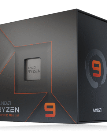 Amd Cpu Ryzen   7900x   7ghz 12-core  Am5