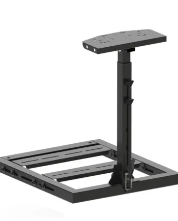 Next Level Racing Wheel Stand Racer