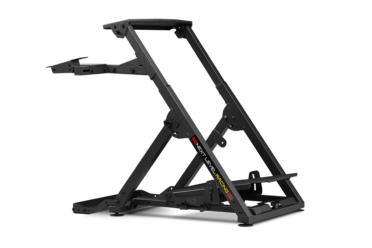 Next Level Racing Wheel Stand