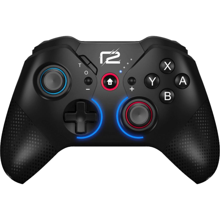 Ready2gaming Nintendo Switch Pro Pad
