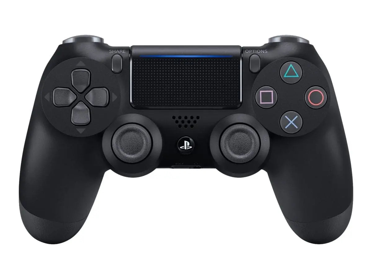 Sony Dualshock   V2