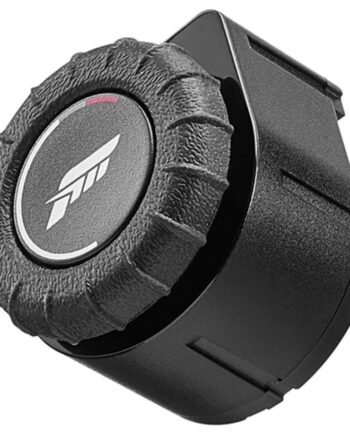 Thrustmaster Eswap   Racing Wheel Module Forza   Edition