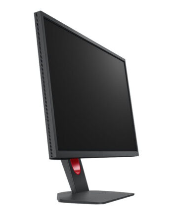 Benq Zowie  2540k 24   1920   1080 Hdmi Displayport 240hz Pivot Skærm