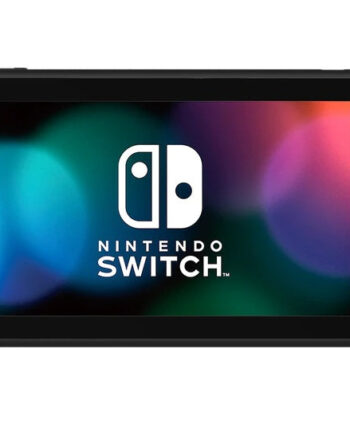 Hori Nintendo Switch Split Pad Pro  Evee Edition  Controller Geekd Dk