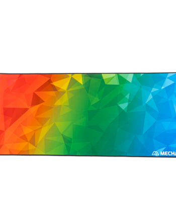 Mecharite Musemåtte   Multicolor Edition