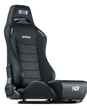 Next Level Racing Ers3 Elite Sæde