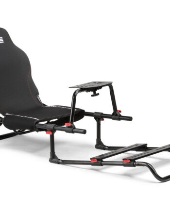 Nl Racing Formula Lite Pro Cockpit