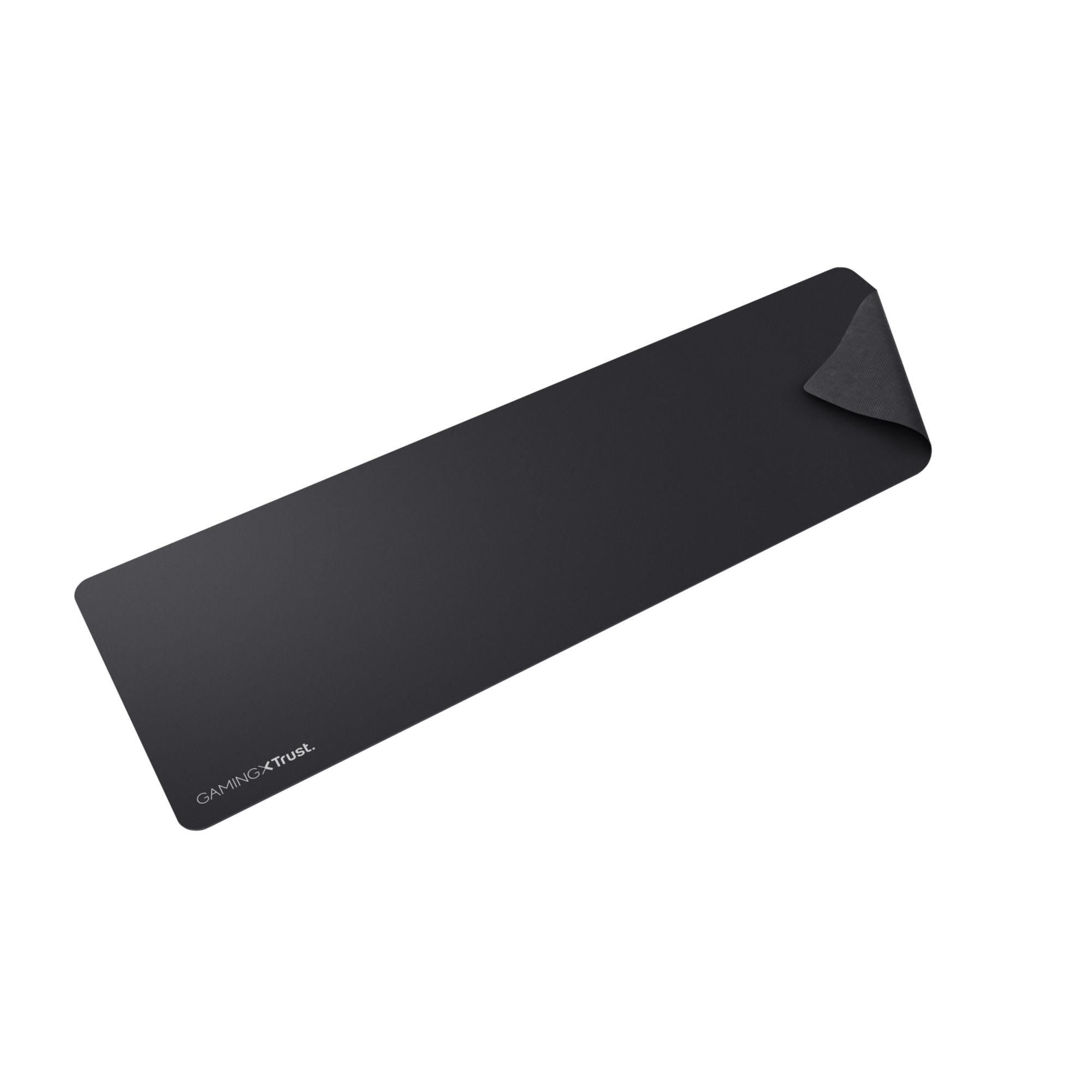 Trust Gxt758 Mousepad Musemåtte Geekd Dk