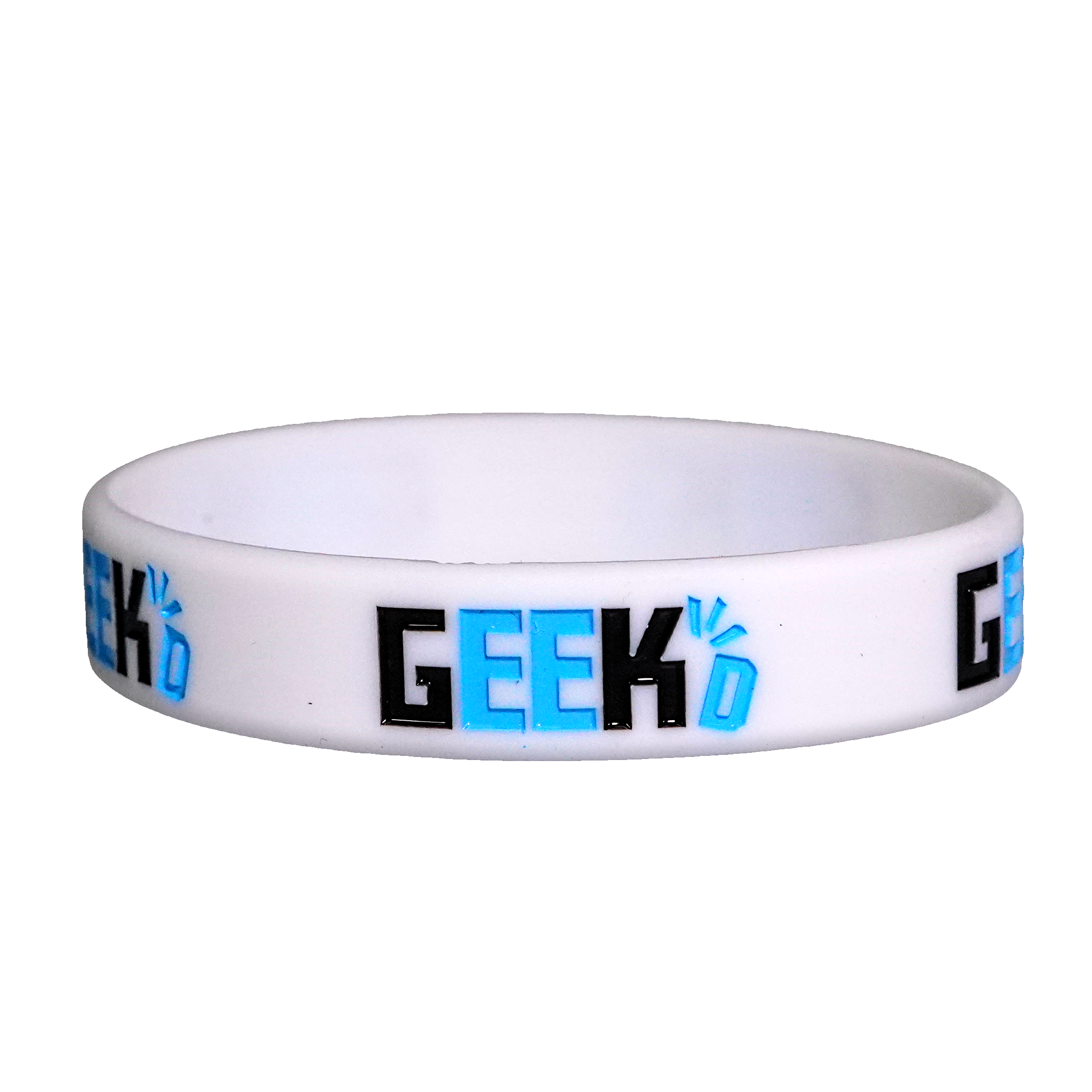 Geekd Armbånd Geekd Dk