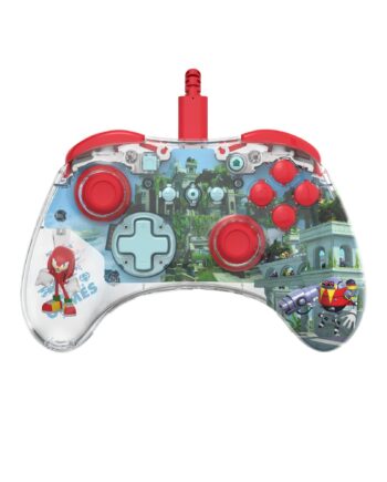 Pdp Realmz Kablet Controller Knuckles Geekd Dk