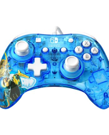 Pdp Rock Candy Kablet Controller Geekd Dk