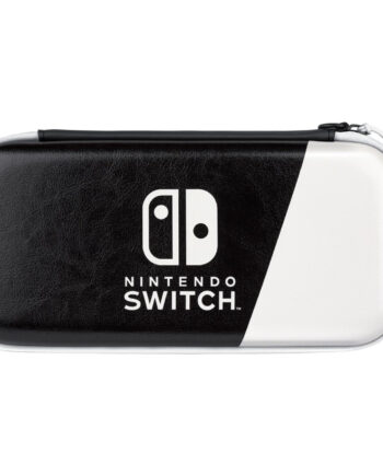 Pdp Travel Case Neon Pop Switch Taske Geekd Dk