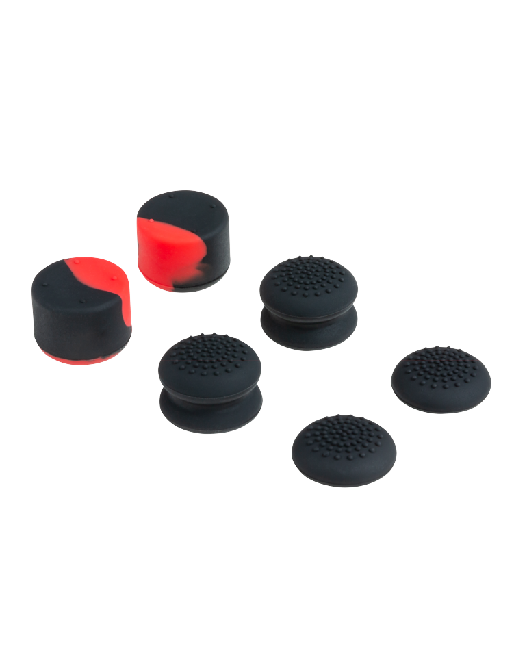 Ps5 Thumb Grip