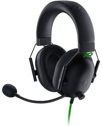 Razer Blackshark V2   Headset