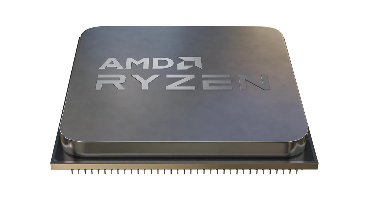 Amd Ryzen   5700g Tray   8ghz  -core 65w
