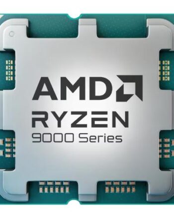 Amd Ryzen   9950x     Ghz 16 Kerner Am5 Tray   Køler