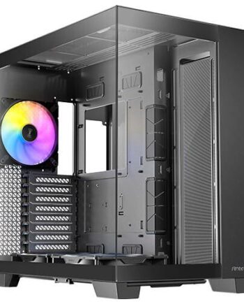 Antec C8 Argb