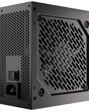 Antec Csk1000 Pro Ec Strømforsygning Geekd Dk