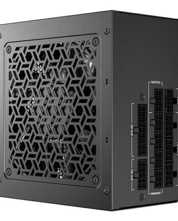 Antec Gsk850 V2 Ec Strømforsygning Geekd Dk